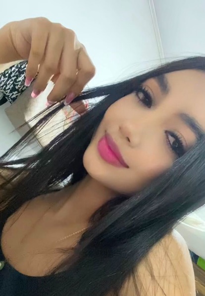 Cata — Colombia
