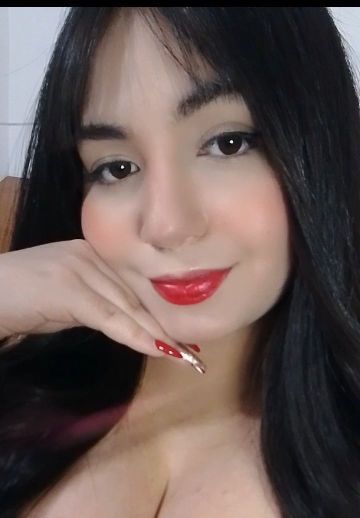 Sofi — Venezuela
